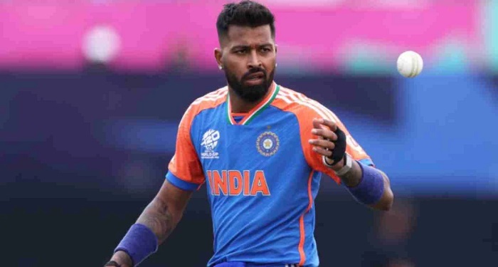 Asia Cup 2025: हार्दिक पांड्या के पास रिकॉर्ड बनाने का सुनहरा मौका, अब तक केवल 3 भारतीय कर सके हैं ऐसा
