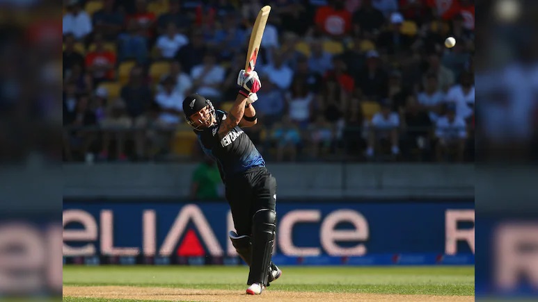 T20 World Cup के इतिहास में सबसे बड़ी पारियों की लिस्ट - 5 बल्लेबाज जिन्होंने एक ही मैच में किया धमाका