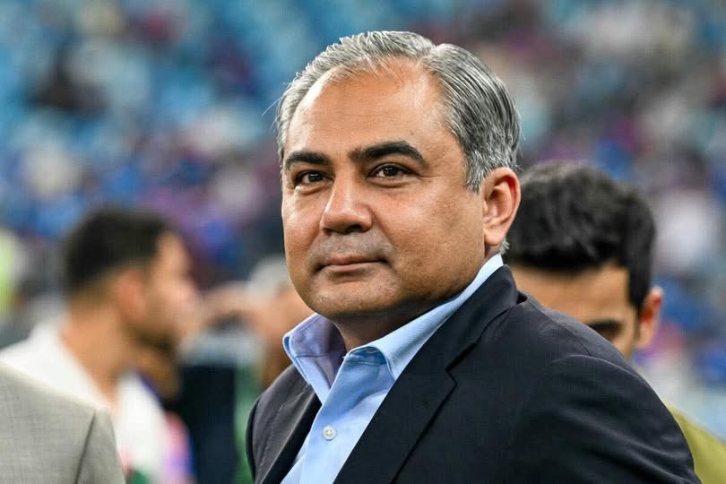 Pakistan on T20 WC Match Boycott vs IND: भारत से पंगा पड़ सकता है महंगा! T20 WC मैच बायकॉट पर पाकिस्तान पर 38 मिलियन डॉलर का खतरा