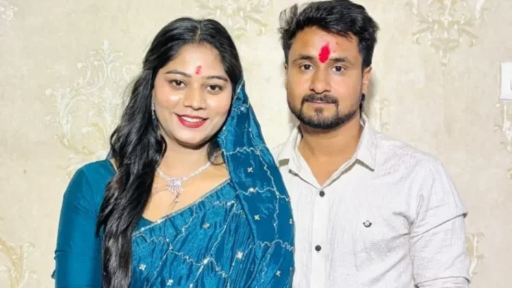 सुप्रीम कोर्ट के आदेश के बाद शिलांग कोर्ट में किया आत्मसमर्पण, अब जेल में रहकर चलेगा ट्रायल