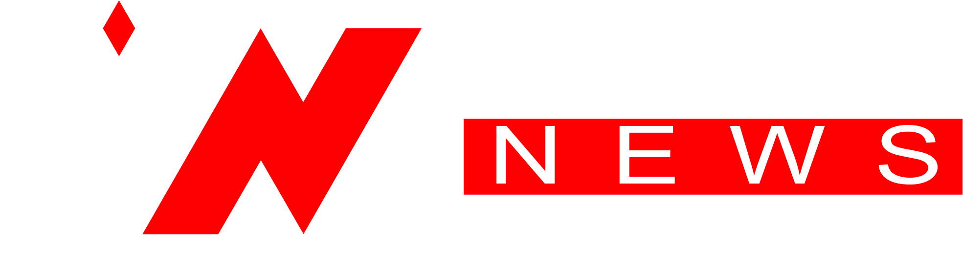 Vishva News